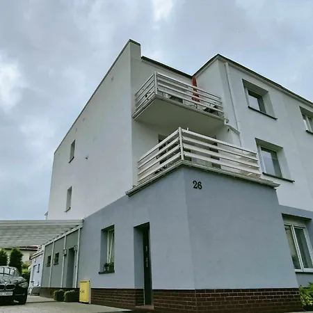Amber Homestay