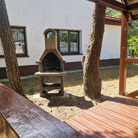 Sloneczna 2*