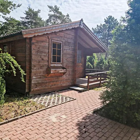 Sloneczna