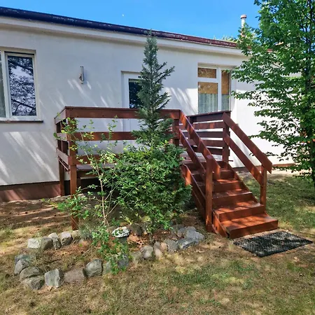 Sloneczna Resort