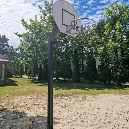 Sloneczna Resort 2*