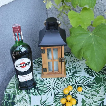 U Piotra Homestay Ustka