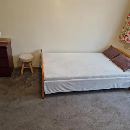 U Piotra Homestay Ustka
