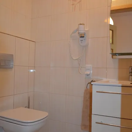 Apartment Olenka