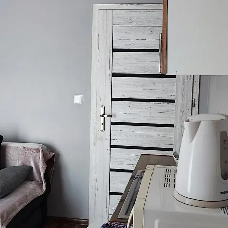 4 Foxes Guest house 2*