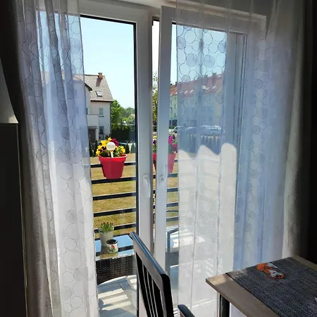 4 Foxes Guest house
