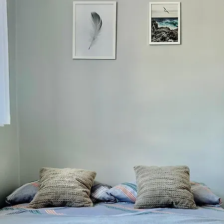 U Szwagra Homestay *