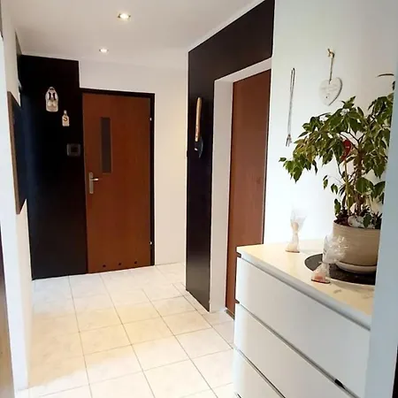 Apartament