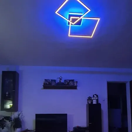 Apartament