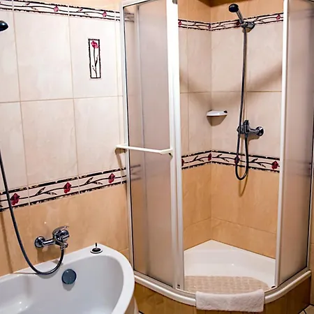 Osrodek Wypoczynkowo Rehabilitacyjny Wlokniarz