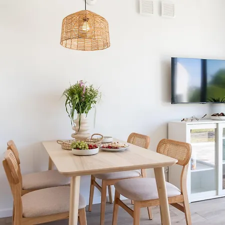 Nadmorska Otulina - Nowoczesne Dwupoziomowe Nad Morzem Z Duzym Ogrodem Holiday home Ustka