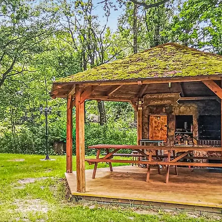 Holiday home Pet Friendly In With Wifi *