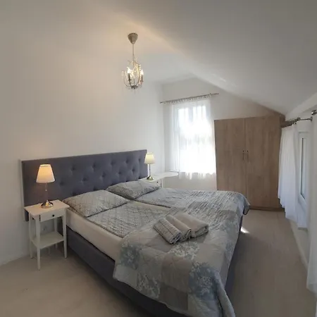 Homestay Viator