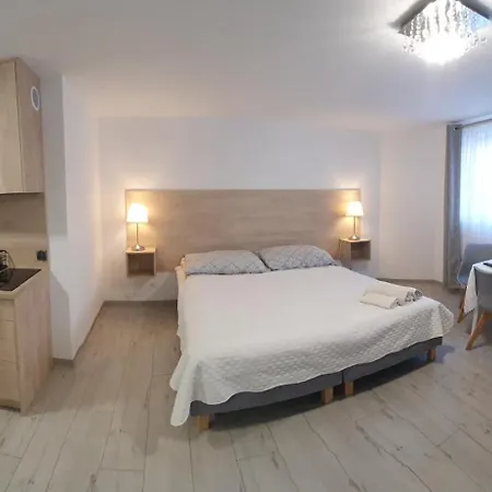 Viator Ustka