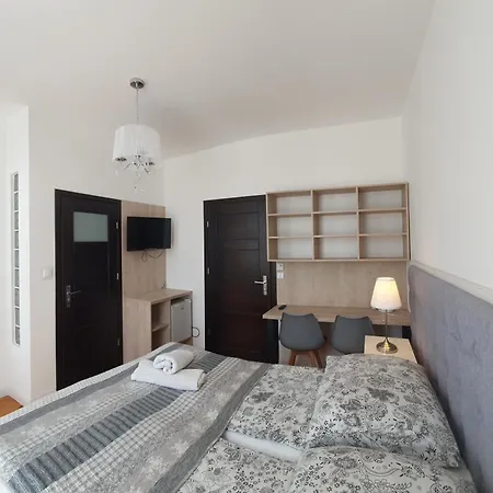 Viator Homestay