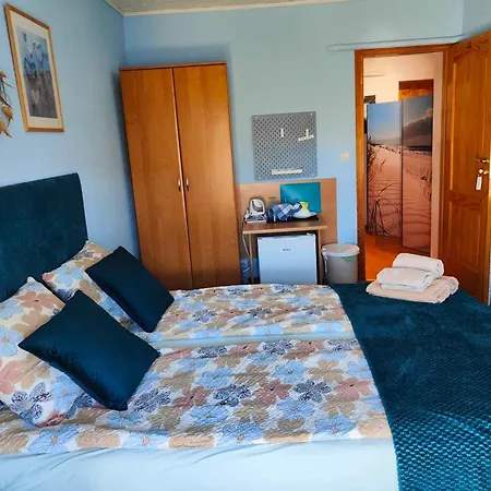 Amber Homestay