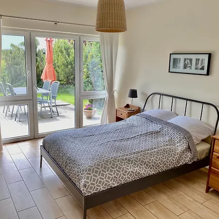 Pod Cyprysami Pensjonat 3*