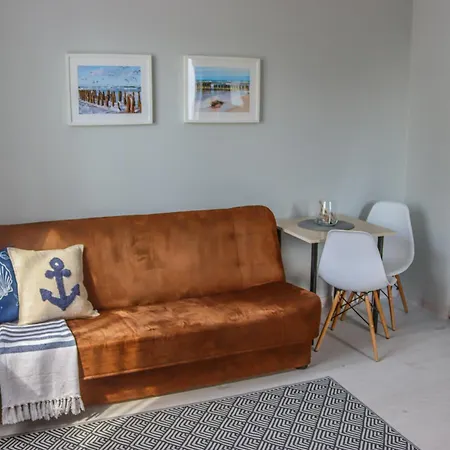 Homestay Szafir