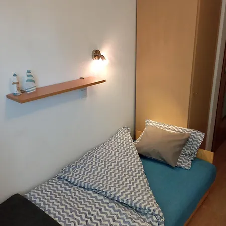 Homestay Klonowa 13 - Przytulne Do Wynajecia Nad Morzem *