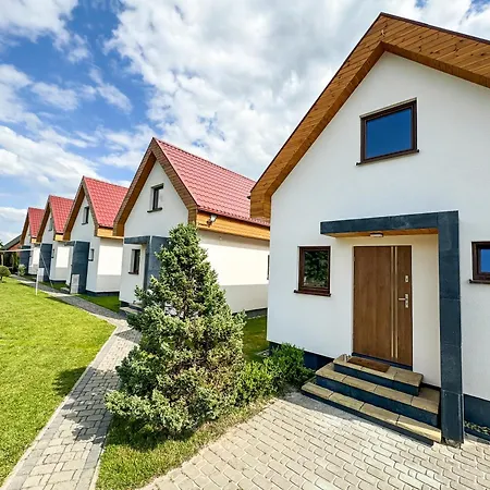 Wakacyjne 4 Ustka