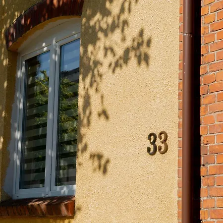 Nadmorski Ustka