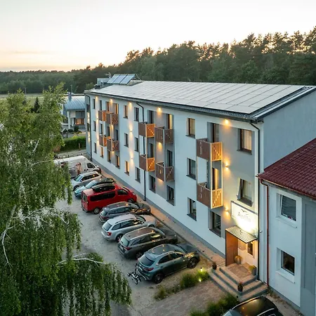 Awilla Resort