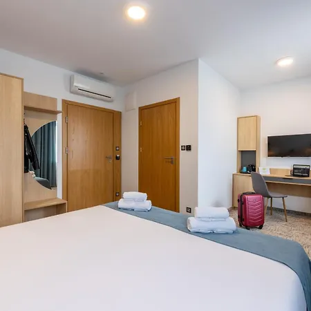 Resort Awilla