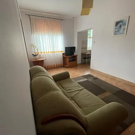 Sloneczna Stolpmünde