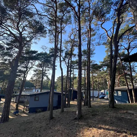 Archipelag Ustka