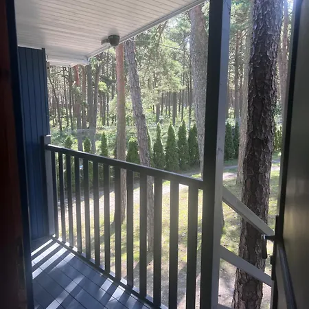Archipelag Holiday home