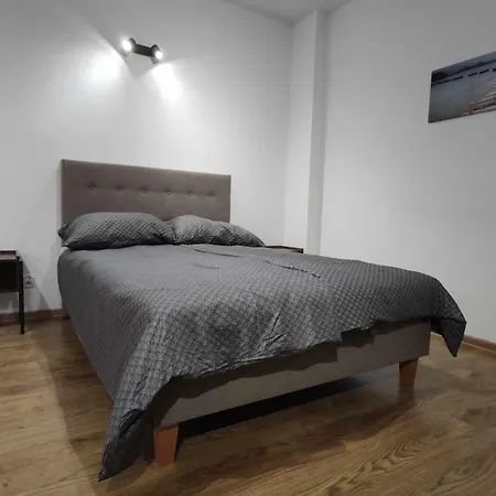 Homestay Domus