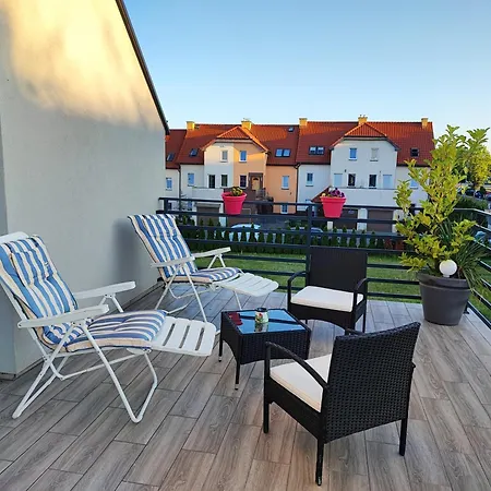 4 Foxes Guest house