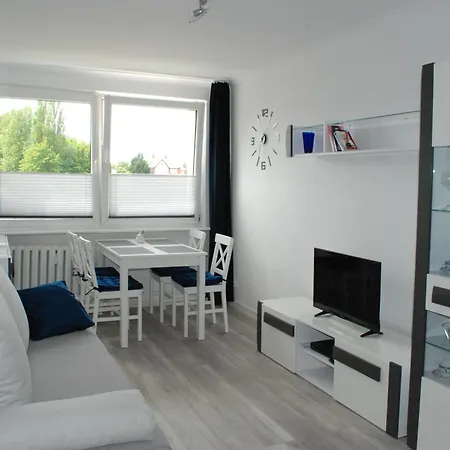 Kopernika 14