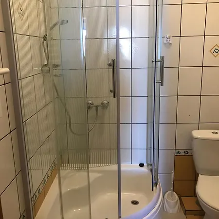 Inn Dajana 3*