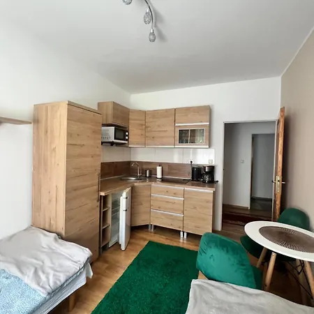 Morski Kompleks wypoczynkowy 2*