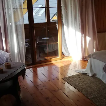 Woodorf Drewnem Uslane - Z Bala Nad Rzeka Slupia Wsrod Pol I Lasow Z Grillowa, Ogniskiem I Placami Zabaw Dla Dzieci Villa Ustka