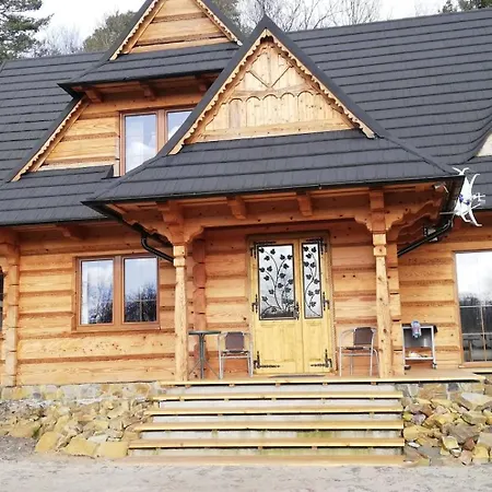 Woodorf Drewnem Uslane - Z Bala Nad Rzeka Slupia Wsrod Pol I Lasow Z Grillowa, Ogniskiem I Placami Zabaw Dla Dzieci Ustka