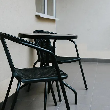 Apartament Sun&snow Na Wydmie *