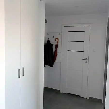 Kopernika 14 *