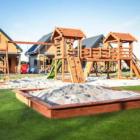 New 2 Bedroom Homes In