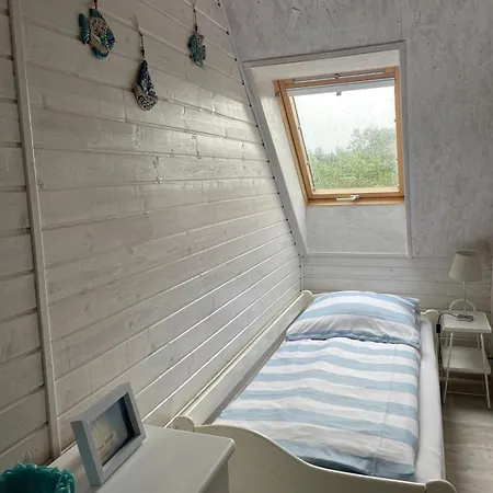 Pod Lipa Ustka
