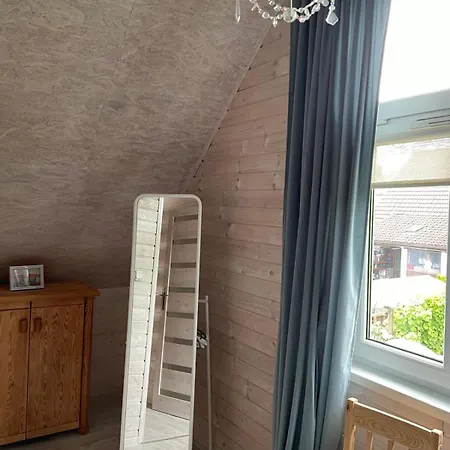 Pod Lipa * Ustka