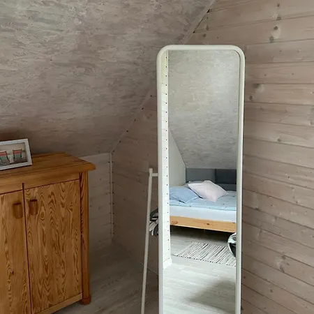 Pod Lipa