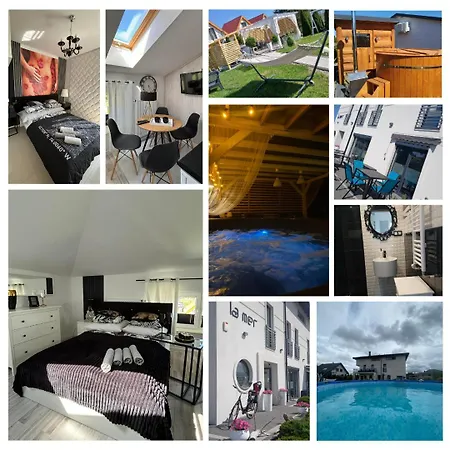 La Homestay