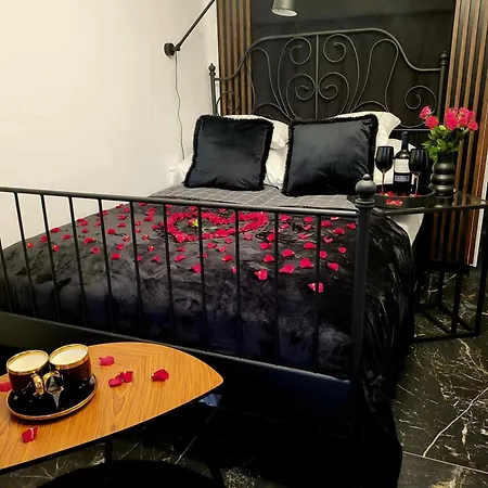 Homestay La