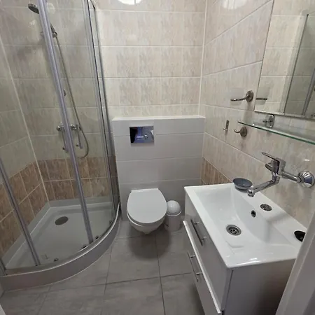 Koga Homestay