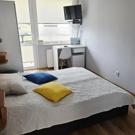 Koga Homestay