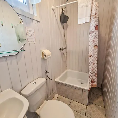 Sloneczna Resort 2*