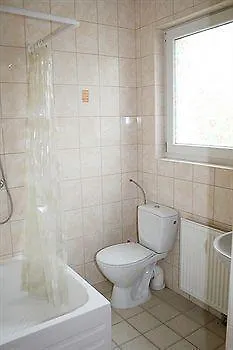 Resort Sloneczna Stolpmünde