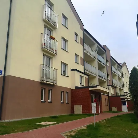 Sloneczny *
